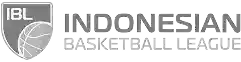 Indonesian Basketball