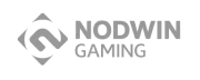 Nodwin Gaming